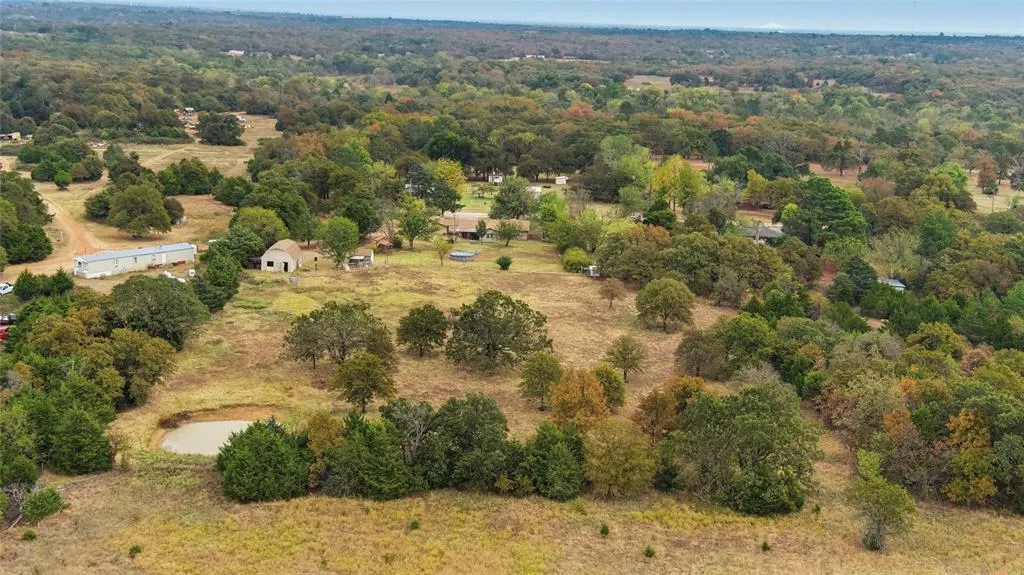 Photo 36 — 36 Limberlost Road, McLoud, OK 74851