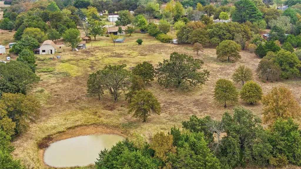 Photo 37 — 36 Limberlost Road, McLoud, OK 74851