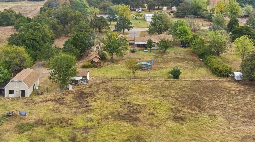 Photo 38 — 36 Limberlost Road, McLoud, OK 74851