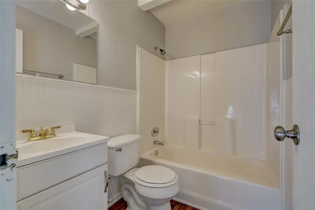 Photo 4 — 3224 SW 47th Street, Oklahoma City, OK 73119