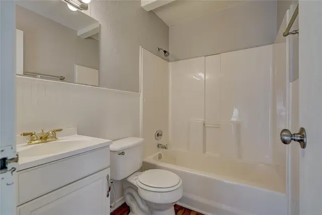 Photo 4 — 3224 SW 47th Street, Oklahoma City, OK 73119