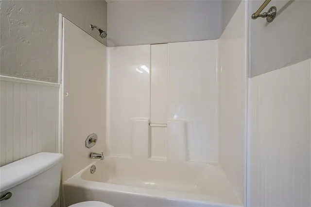 Photo 5 — 3224 SW 47th Street, Oklahoma City, OK 73119