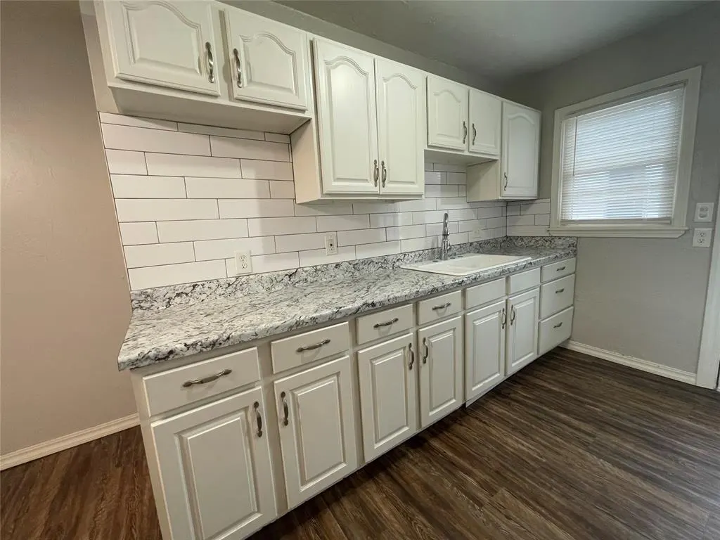 Photo 12 — 3224 SW 47th Street, Oklahoma City, OK 73119