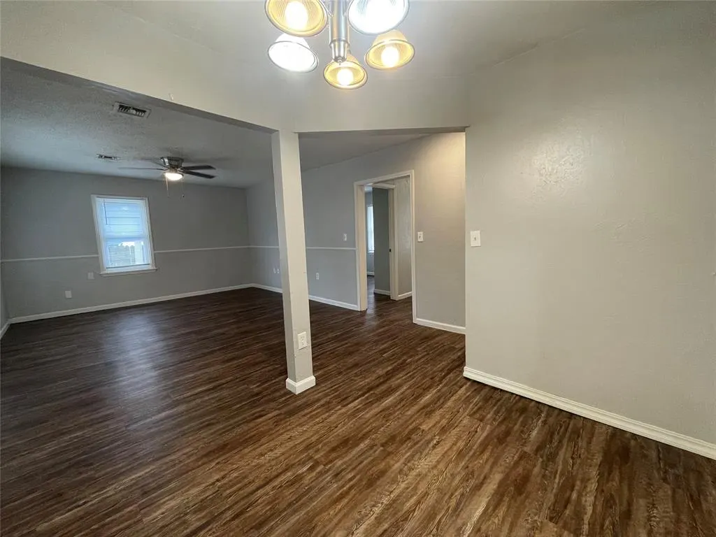 Photo 13 — 3224 SW 47th Street, Oklahoma City, OK 73119