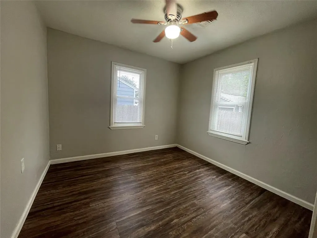 Photo 14 — 3224 SW 47th Street, Oklahoma City, OK 73119