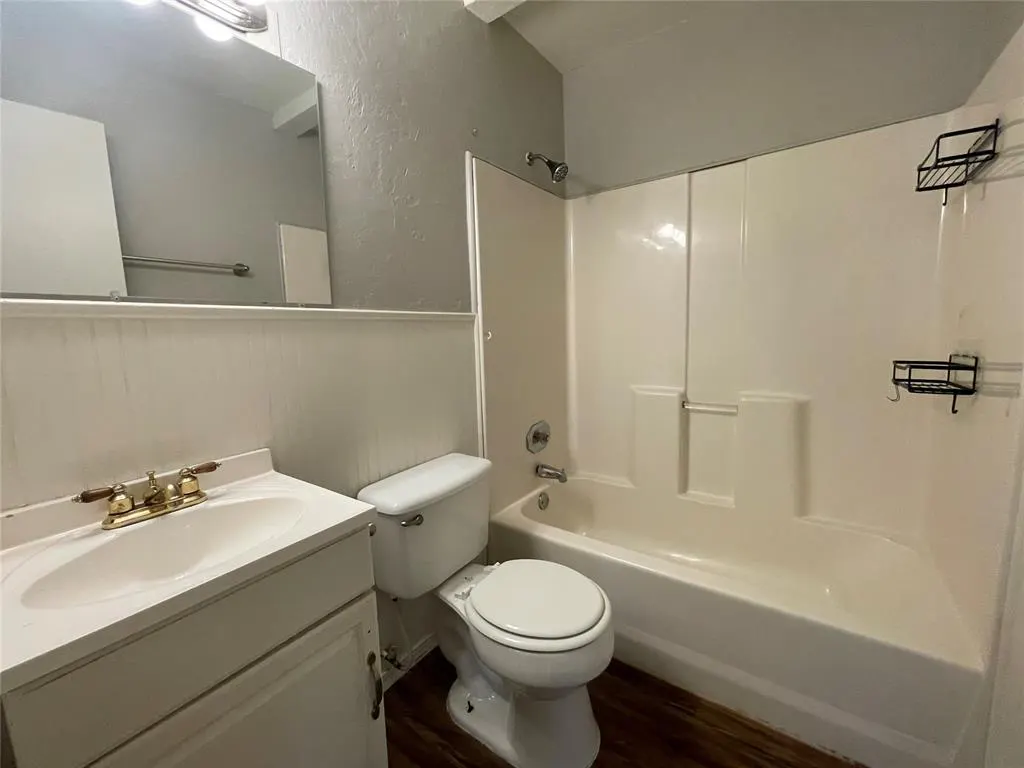 Photo 15 — 3224 SW 47th Street, Oklahoma City, OK 73119