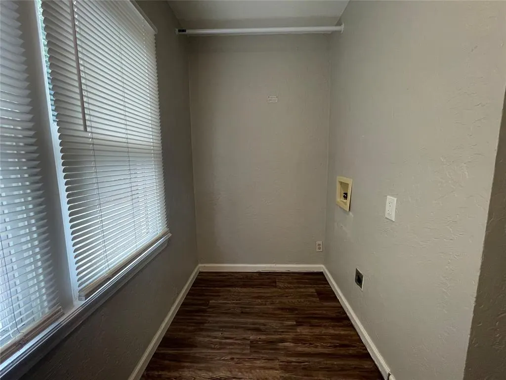 Photo 16 — 3224 SW 47th Street, Oklahoma City, OK 73119