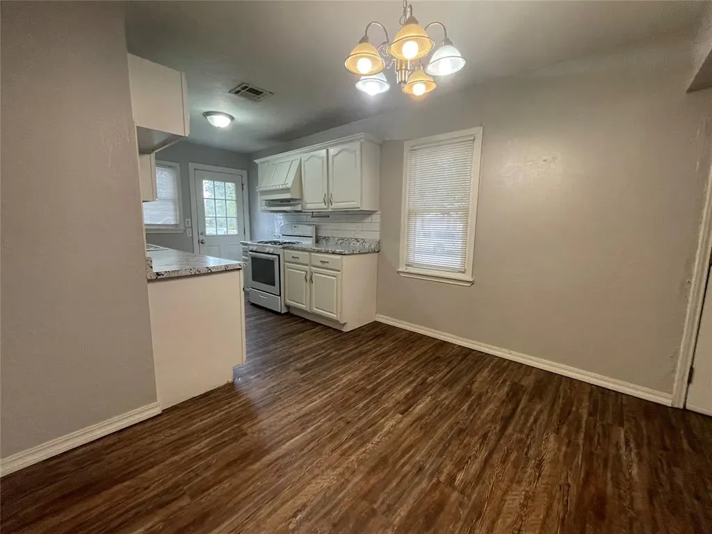 Photo 18 — 3224 SW 47th Street, Oklahoma City, OK 73119