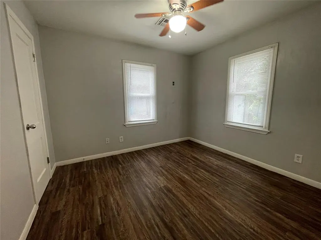 Photo 19 — 3224 SW 47th Street, Oklahoma City, OK 73119