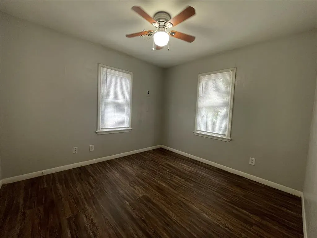 Photo 20 — 3224 SW 47th Street, Oklahoma City, OK 73119