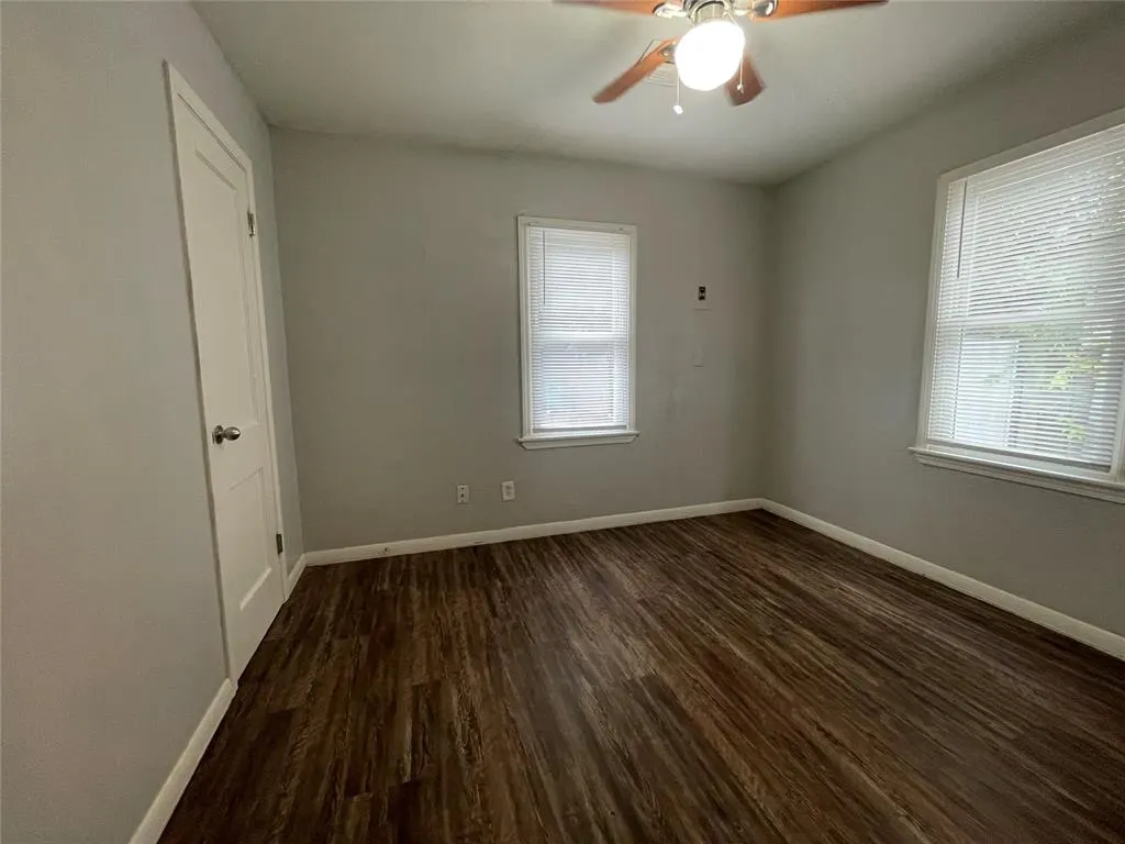 Photo 21 — 3224 SW 47th Street, Oklahoma City, OK 73119