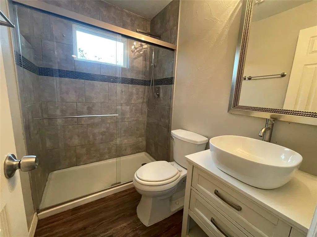 Photo 22 — 3224 SW 47th Street, Oklahoma City, OK 73119