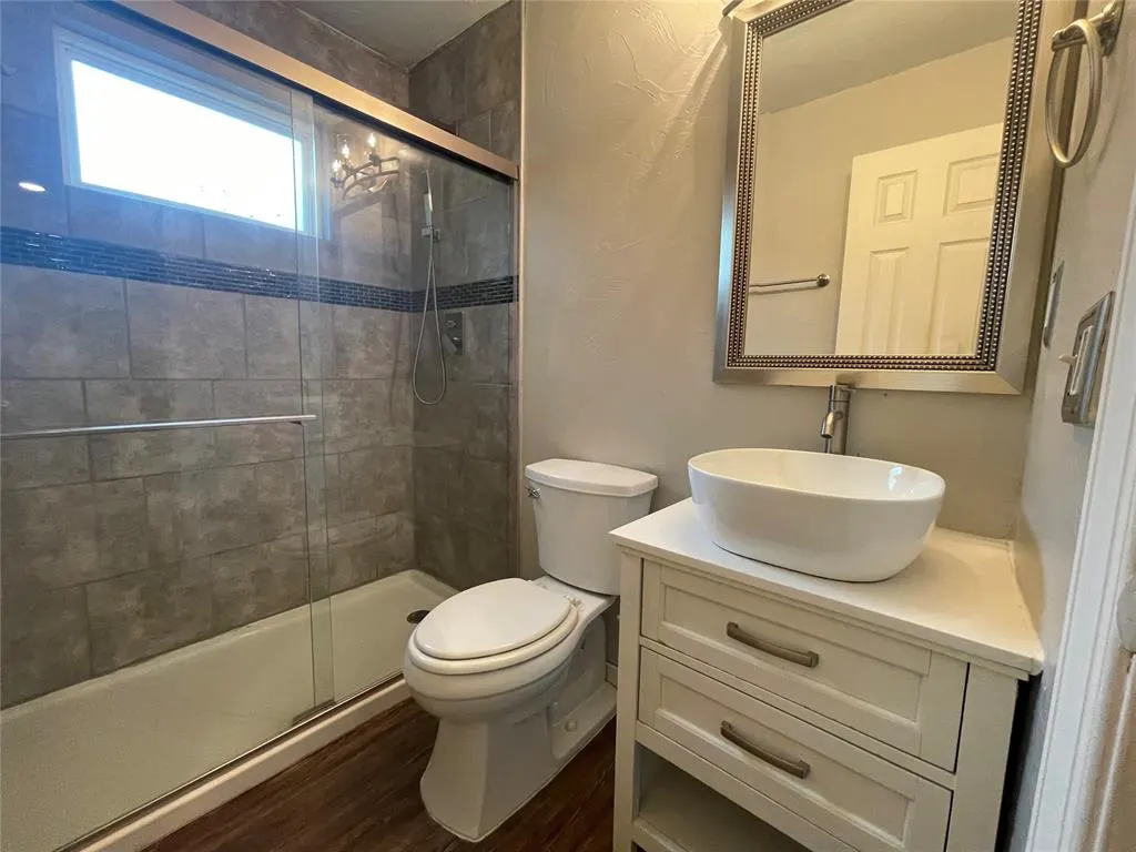Photo 23 — 3224 SW 47th Street, Oklahoma City, OK 73119