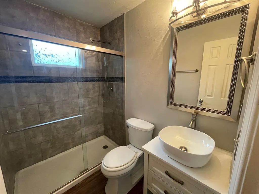 Photo 24 — 3224 SW 47th Street, Oklahoma City, OK 73119