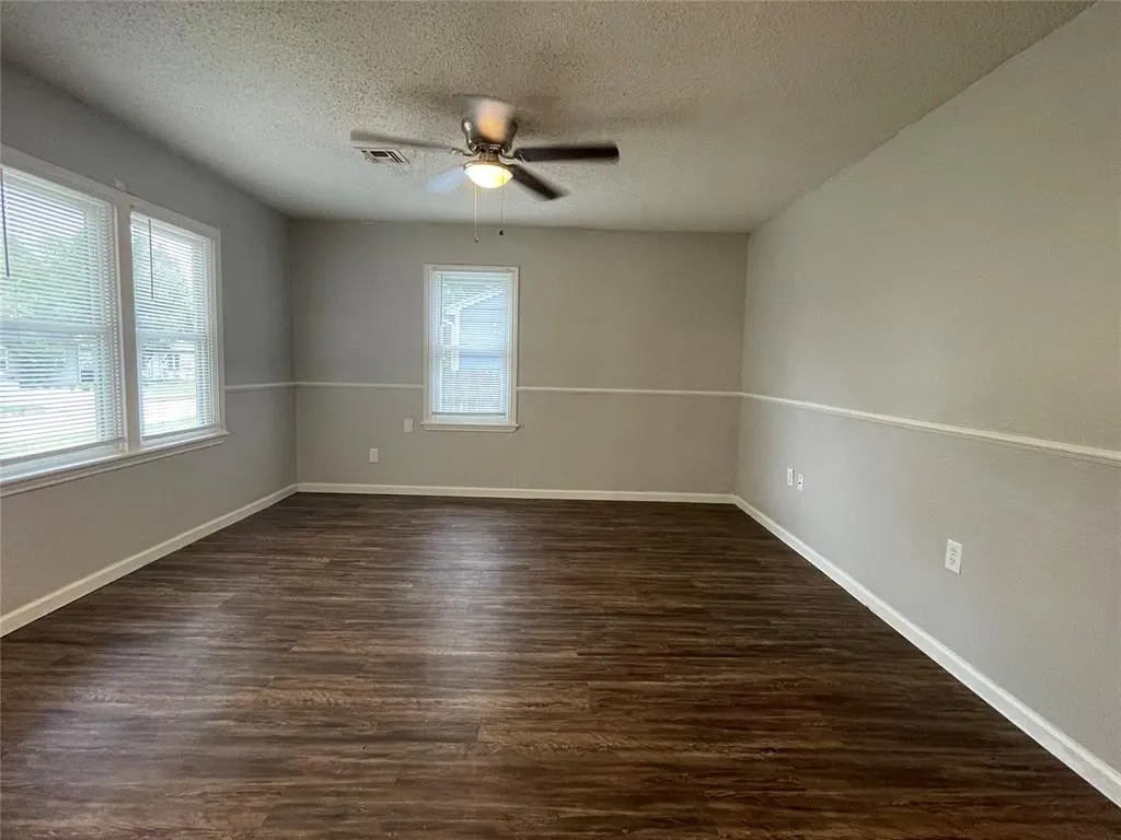 Photo 25 — 3224 SW 47th Street, Oklahoma City, OK 73119