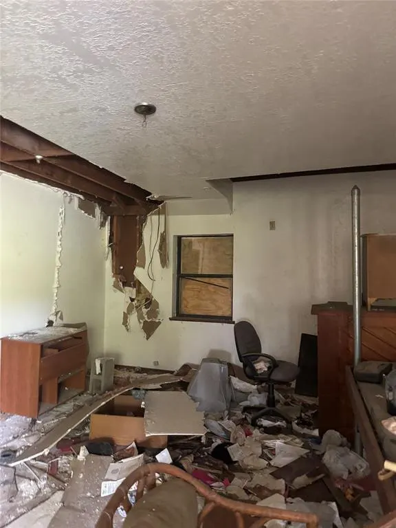 Photo 6 — 9301 S Anderson Road, Oklahoma City, OK 73165