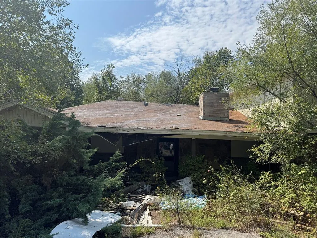 Photo 32 — 9301 S Anderson Road, Oklahoma City, OK 73165