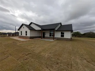 Sold home at 2188 Hilltop Lane