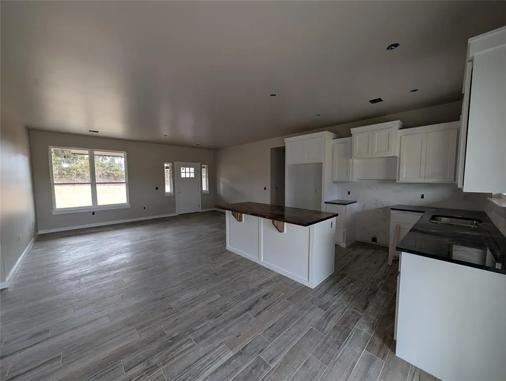 Photo 3 — 2188 Hilltop Lane, Blanchard, OK 73010