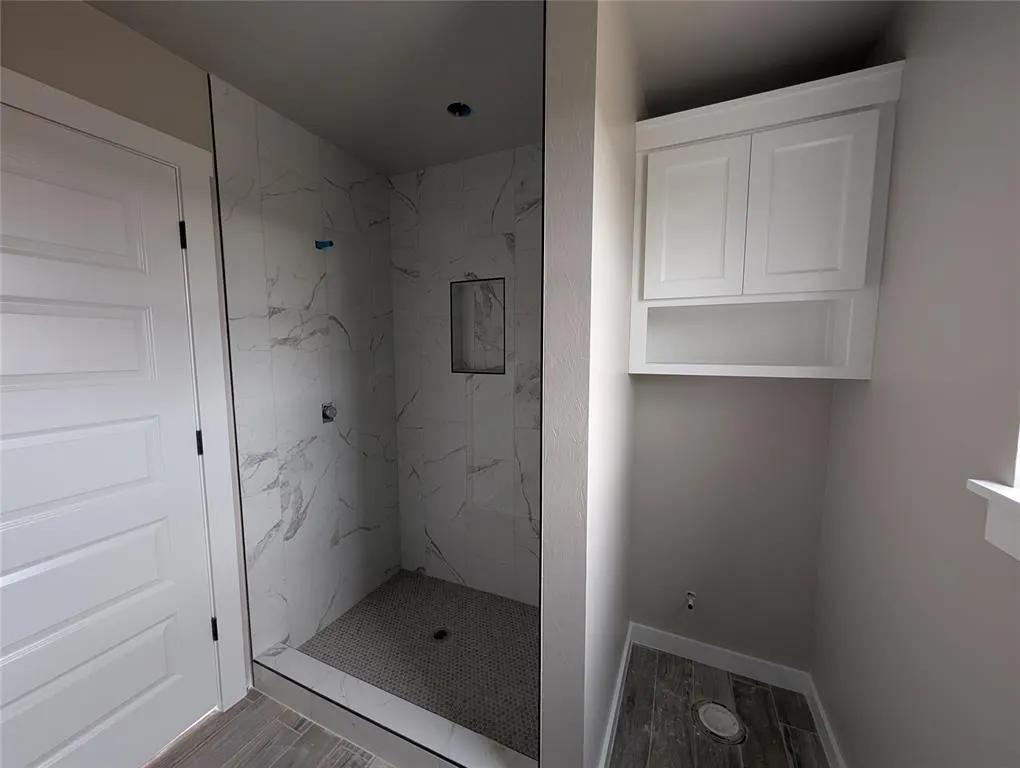 Photo 12 — 2188 Hilltop Lane, Blanchard, OK 73010