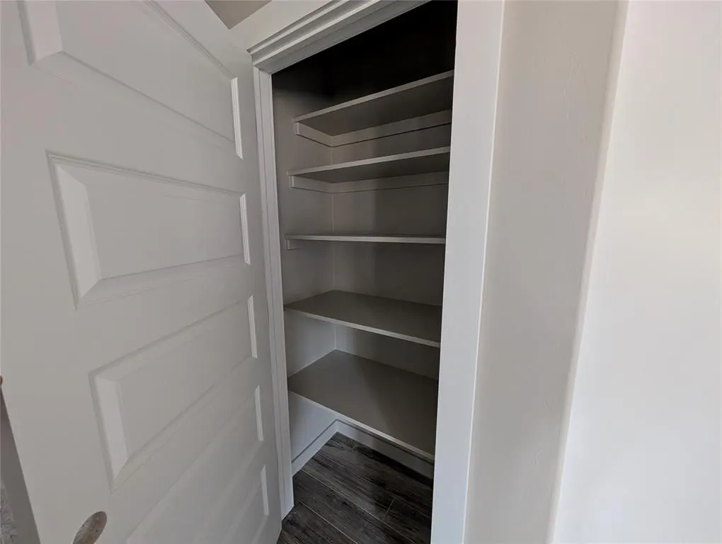 Photo 20 — 2188 Hilltop Lane, Blanchard, OK 73010