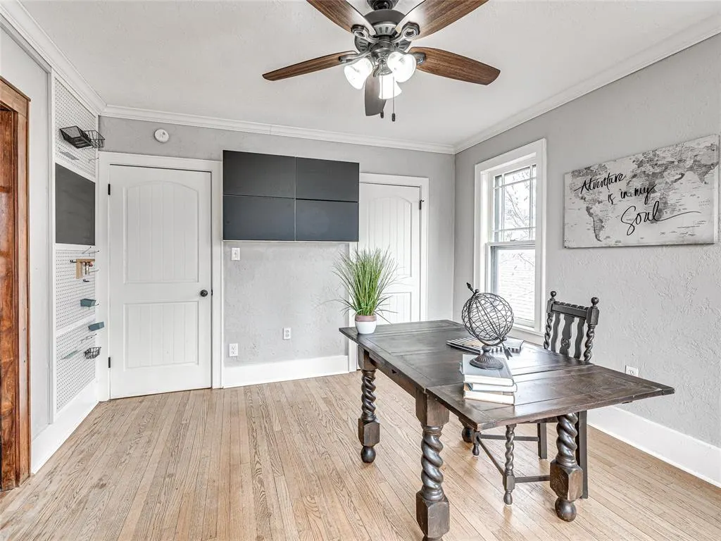 Photo 28 — 725 NE 15th Street, Oklahoma City, OK 73104
