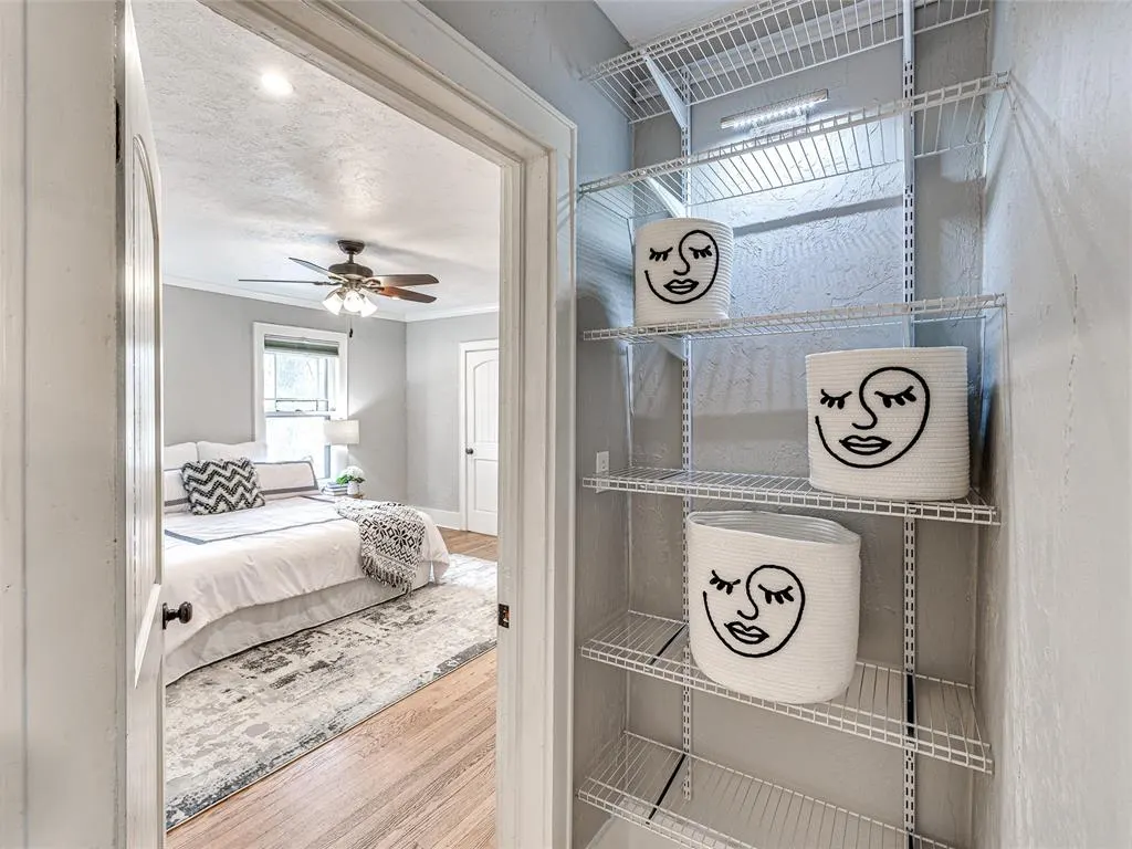 Photo 33 — 725 NE 15th Street, Oklahoma City, OK 73104