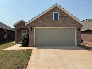 Sold home at 13921 Marsala Court