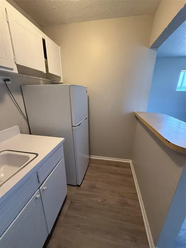 Photo 6 — 1020 S Rock Island Street 3, El Reno, OK 73036