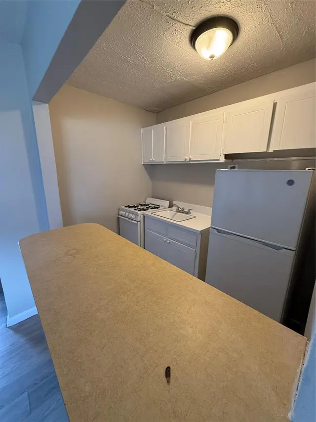 Photo 7 — 1020 S Rock Island Street 3, El Reno, OK 73036
