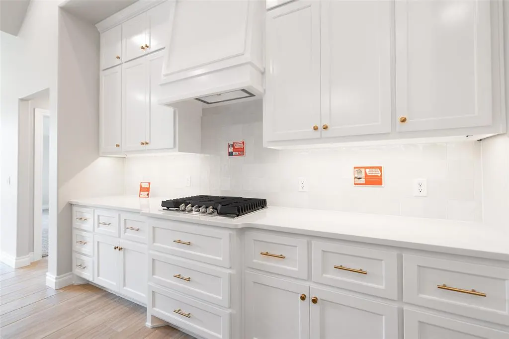 Photo 3 — 5601 Prickly Wild Way, Edmond, OK 73034