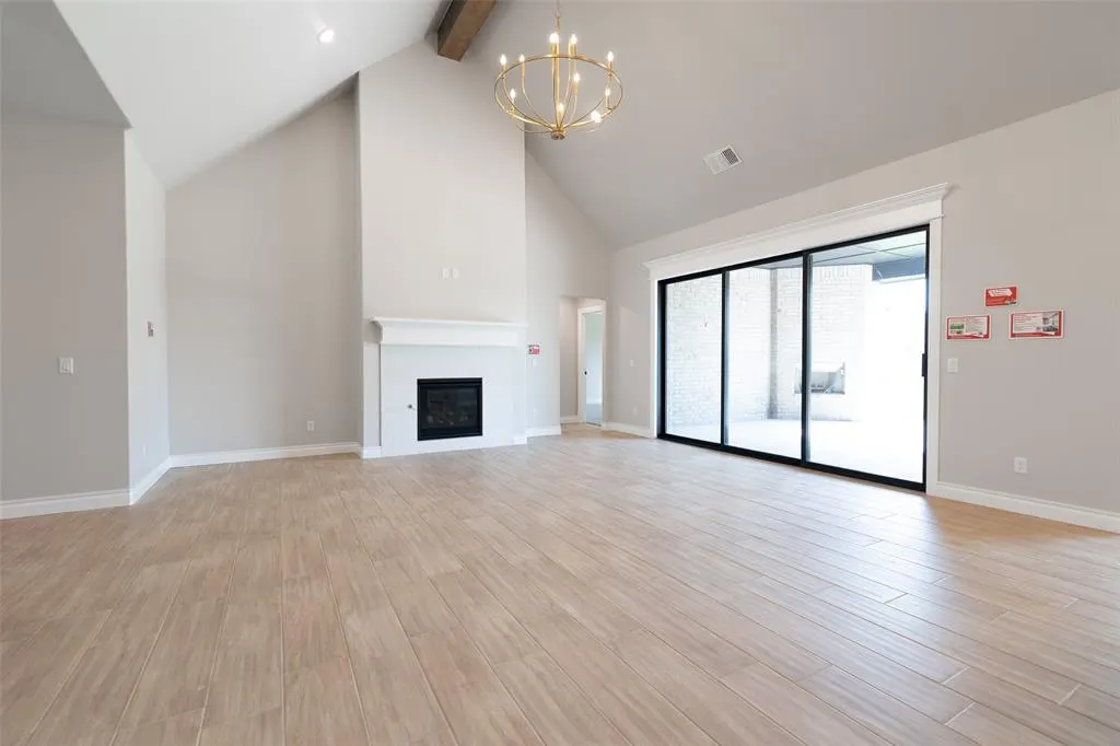 Photo 8 — 5601 Prickly Wild Way, Edmond, OK 73034