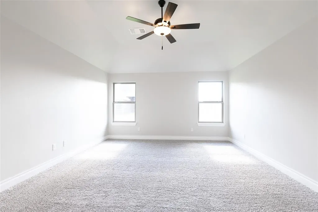 Photo 10 — 5601 Prickly Wild Way, Edmond, OK 73034