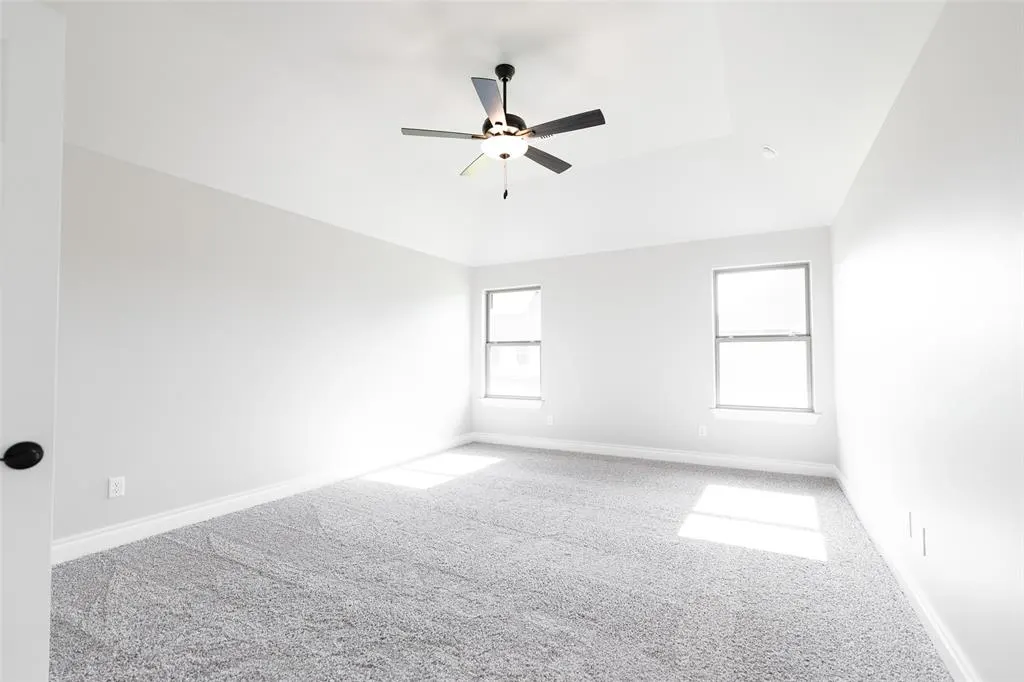 Photo 17 — 5601 Prickly Wild Way, Edmond, OK 73034