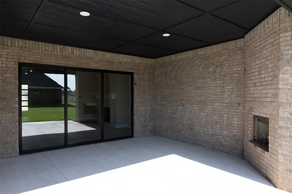 Photo 44 — 5601 Prickly Wild Way, Edmond, OK 73034