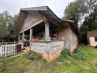 Sold home at 306 S Iowa Avenue