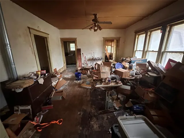 Photo 2 — 306 S Iowa Avenue, Coyle, OK 73027