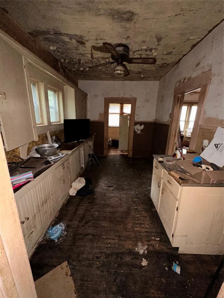 Photo 6 — 306 S Iowa Avenue, Coyle, OK 73027