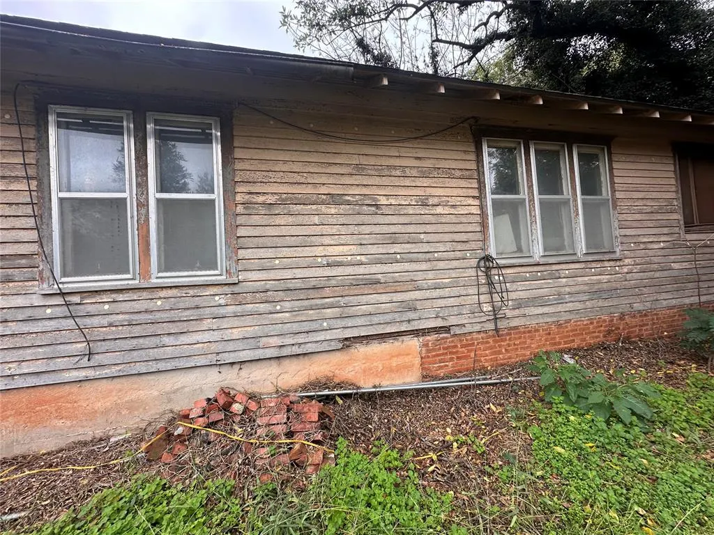 Photo 14 — 306 S Iowa Avenue, Coyle, OK 73027