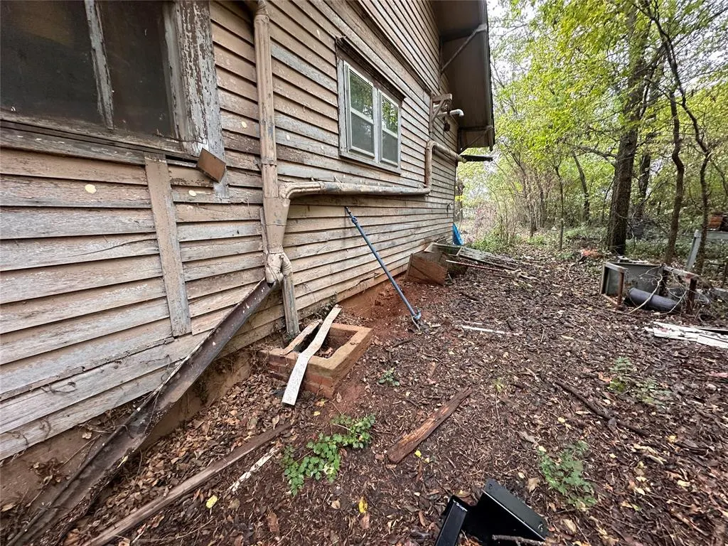 Photo 15 — 306 S Iowa Avenue, Coyle, OK 73027