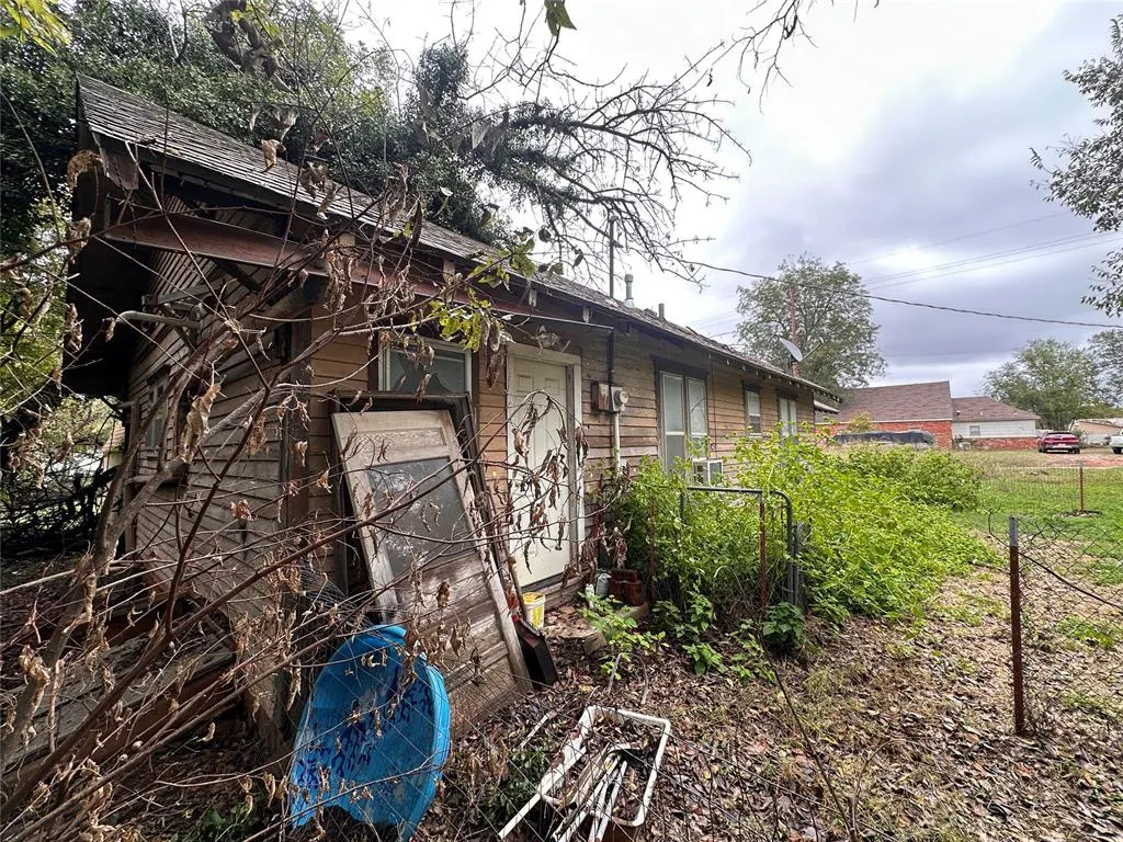 Photo 16 — 306 S Iowa Avenue, Coyle, OK 73027