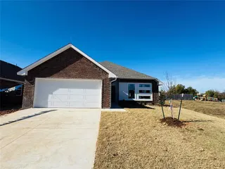 Sold home at 13917 Marsala Court