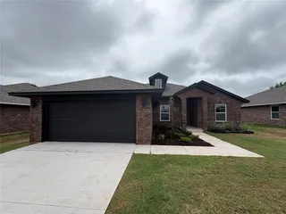 Sold home at 8612 NW 75th Street