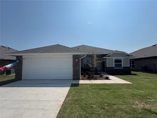 Sold home at 8704 NW 75th Street