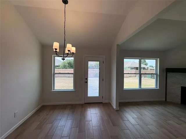 Photo 3 — 8704 NW 75th Street, Oklahoma City, OK 73132