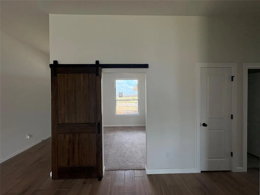 Photo 4 — 8704 NW 75th Street, Oklahoma City, OK 73132