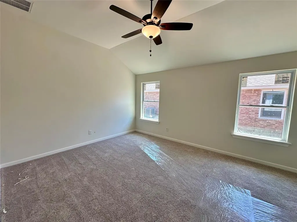 Photo 5 — 8704 NW 75th Street, Oklahoma City, OK 73132