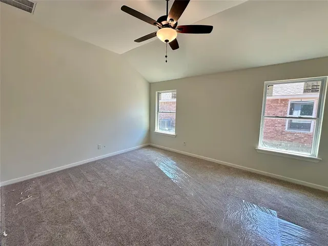 Photo 5 — 8704 NW 75th Street, Oklahoma City, OK 73132