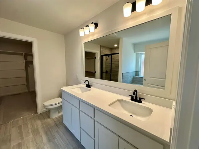 Photo 6 — 8704 NW 75th Street, Oklahoma City, OK 73132