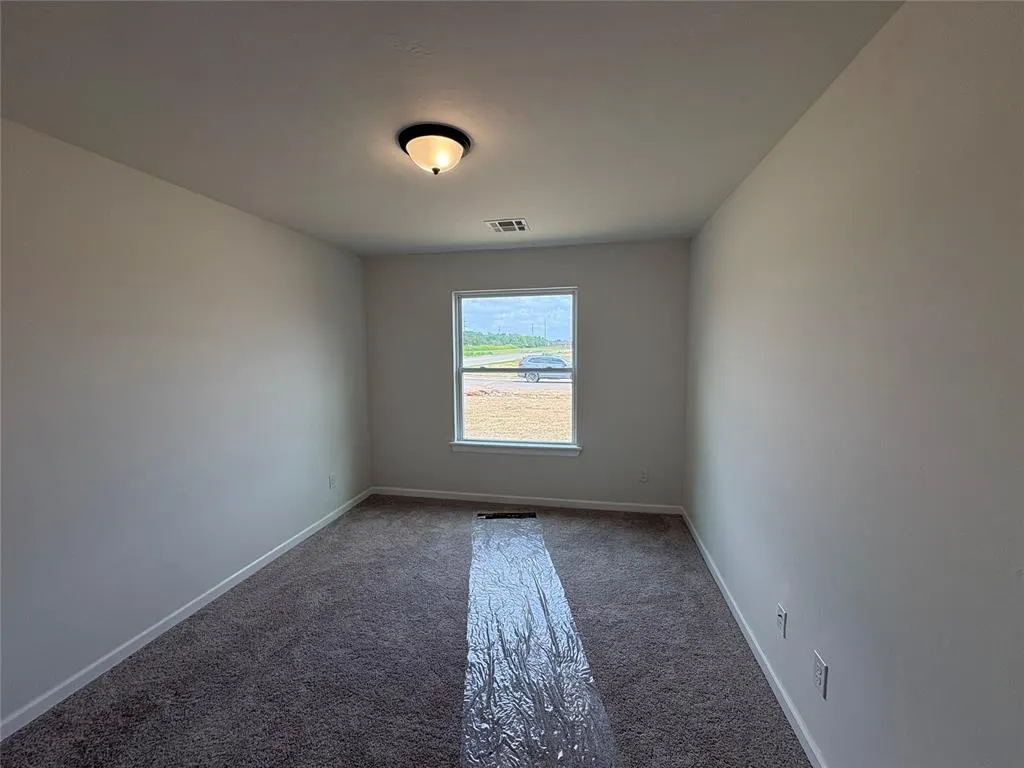 Photo 8 — 8704 NW 75th Street, Oklahoma City, OK 73132